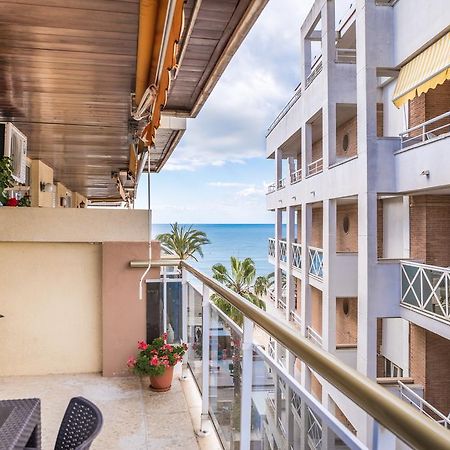 Apartamento En Salou Exterior photo