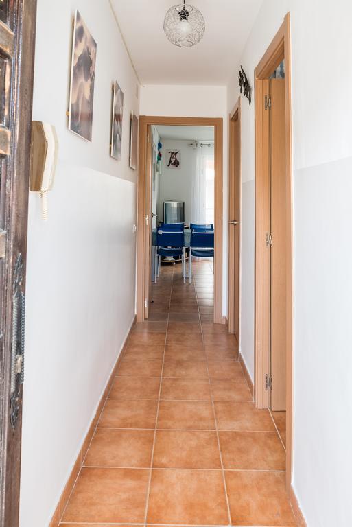 Apartamento En Salou Exterior photo