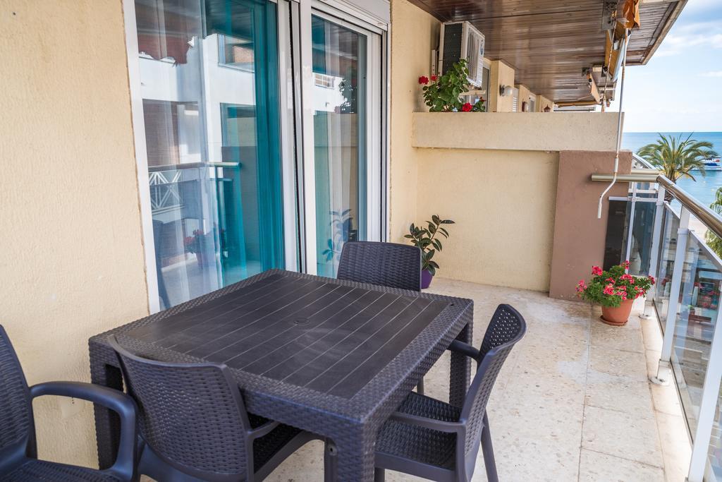 Apartamento En Salou Exterior photo